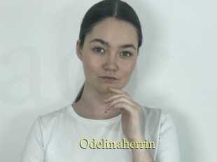 Odelinaherrin