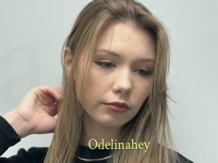 Odelinahey