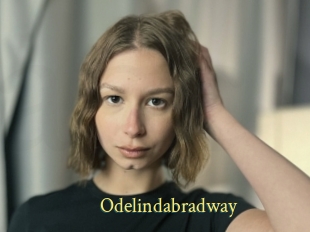 Odelindabradway