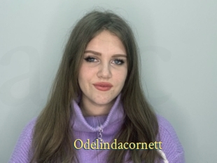 Odelindacornett