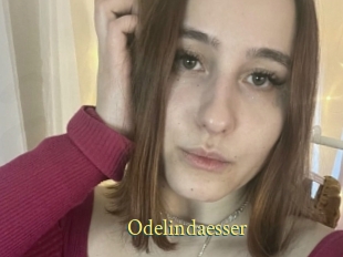 Odelindaesser