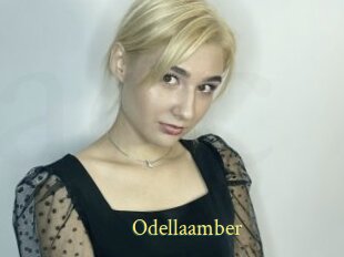 Odellaamber