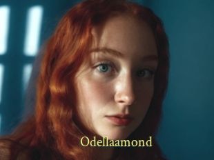 Odellaamond