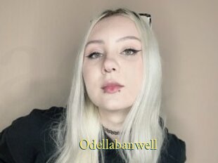 Odellabanwell