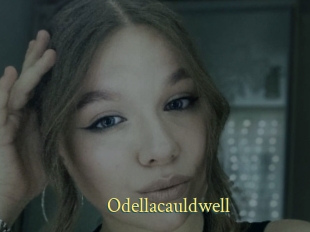 Odellacauldwell