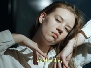 Odellacilley