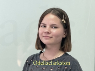 Odellaclarkston