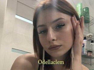 Odellaclem