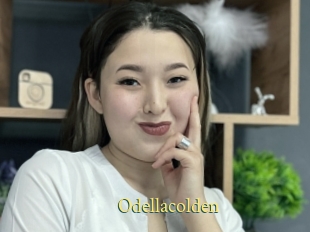 Odellacolden
