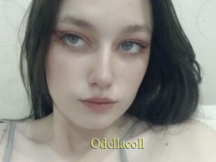 Odellacoll