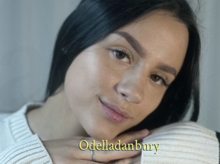 Odelladanbury