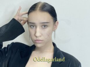 Odellagarland