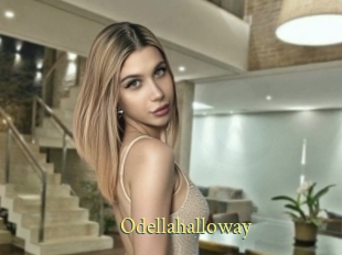 Odellahalloway