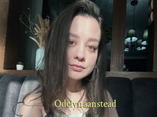 Odelynaanstead