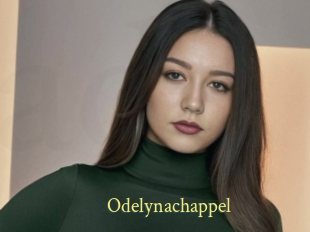 Odelynachappel