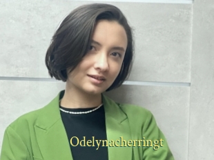 Odelynacherringt