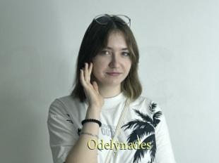 Odelynades