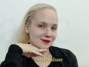 Odelynahase