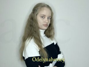 Odelynahessey