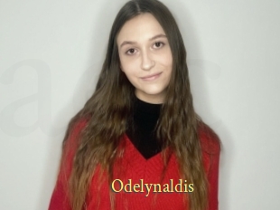 Odelynaldis