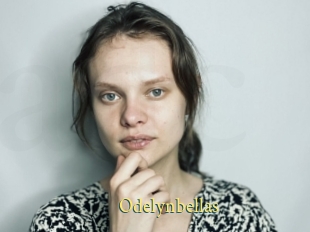 Odelynbellas