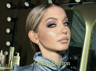 Odelyncharton