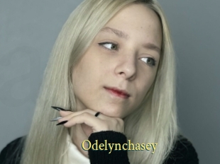 Odelynchasey