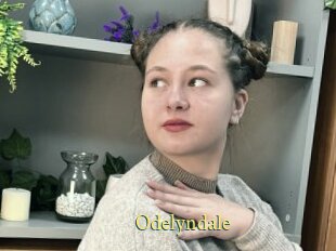 Odelyndale