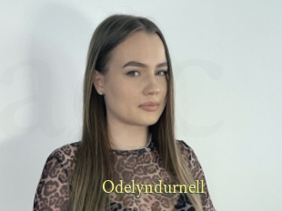 Odelyndurnell