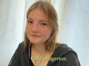 Odelyneagerton