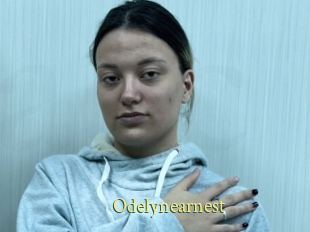 Odelynearnest