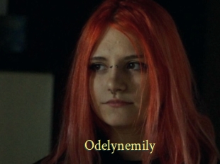 Odelynemily