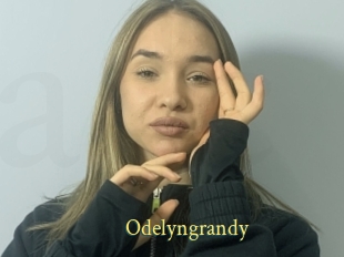 Odelyngrandy