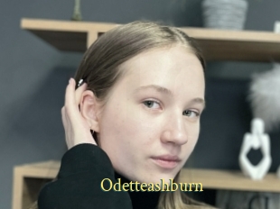 Odetteashburn