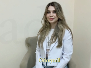 Odreynill