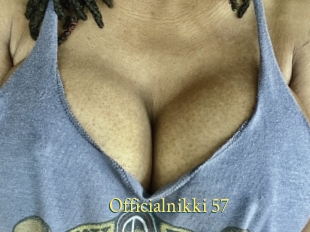 Officialnikki_57