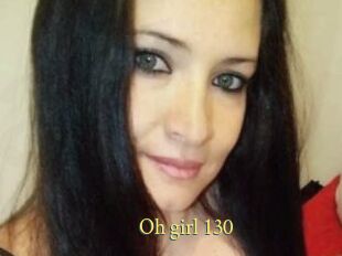 Oh_girl_130