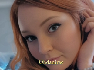 Ohdanirae
