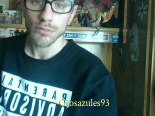 Ojosazules93