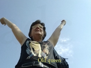 Old_queen