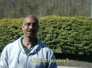 Oldbuttfantasy5