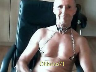 Olibrius71