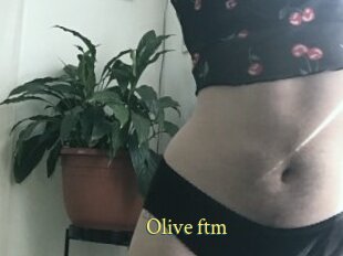 Olive_ftm