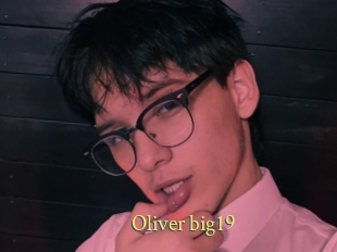 Oliver_big19