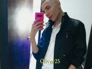 Oliver25