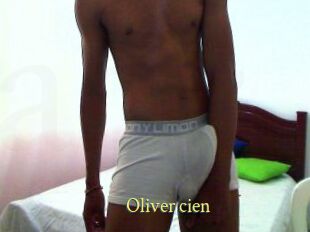 Oliver_cien