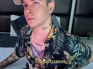 Oliverbravos