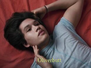 Oliverbutt
