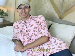 Oliverhart