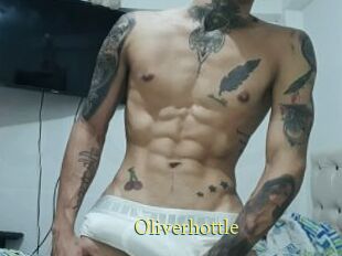 Oliverhottle